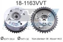 IJS 18-1163VVT